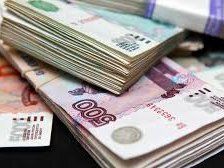 У «ДНР» заборонили зарплати понад 5 тисяч гривень