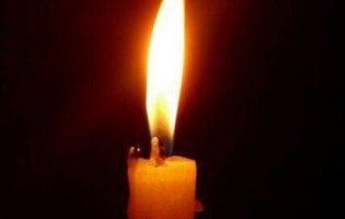 На Волині дитина впала з крісла і вбилася на смерть