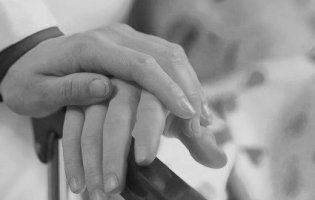 На Закарпатті 10-річна дитина випила отруту