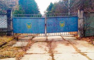 200 мільярдів $ збитків: як знищують українську армію