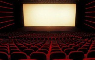 Відкрився перший у світі 5G-кінотеатр