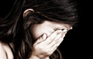 На Полтавщині ґвалтував 4-річну доньку