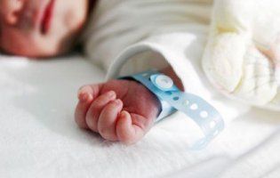 Щеплення чи генетичне захворювання: від чого помер малюк в Одесі