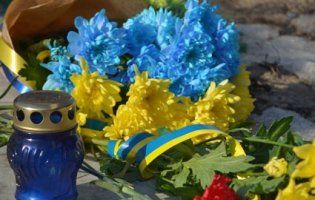 Сьогодні минає п’ять років з часу масових розстрілів на Майдані