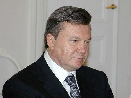 Захисники Януковича подадуть апеляцію