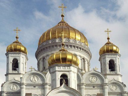 Спецслужби Росії готують напад на 5 храмів Волині (перелік)