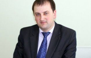 Луцька РДА об’єднає 4 райони