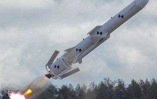 Ракетна програма України: американський дипломат зробив сенсаційну заяву
