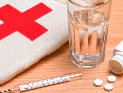 У Польщі за тиждень від грипу померли 30 осіб