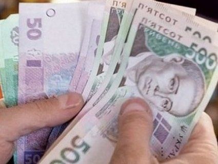 80-річного вінничанина «розвели» на 75 тисяч гривень