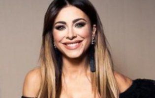 У ЗМІ обговорюють «вагітний животик» Ані Лорак (відео)