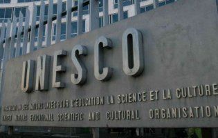 Два об'єкти культури з України поповнять список ЮНЕСКО