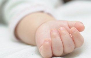На Тернопіллі раптово померло чотиримісячне немовля