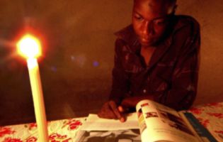 Рахунок за електрику і газ можна буде переглянути онлайн (відео)