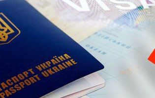 Євросоюз поновив правила видачі віз