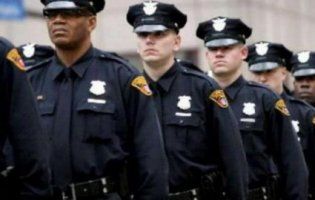 Через 45 років поліція розкрила жахливе вбивство дитини