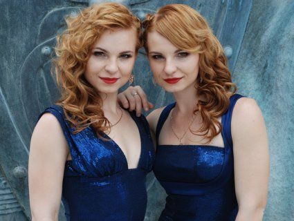 Фіналістки Нацвідбору «Євробачення» «вихляли», відповідаючи, чий Крим (відео)