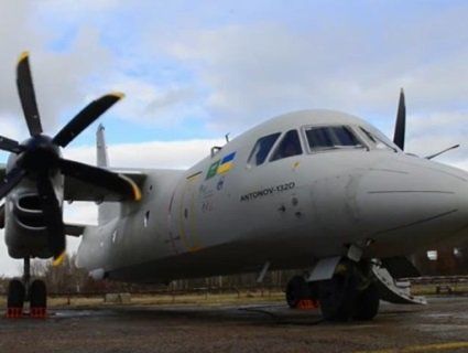 Вражаюче відео: українські пілоти зробили фурор на авіашоу в Індії