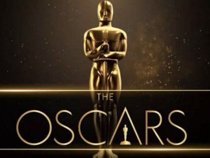 Хто отримає «Оскар-2019» – список номінантів (відео)