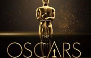 Хто отримає «Оскар-2019» – список номінантів (відео)