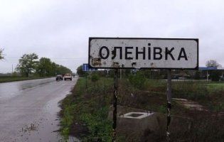 На Донбасі підірвався автобус із цивільними: є загиблі