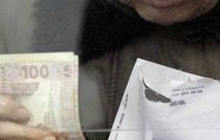 У Кабміні озвучили дату виплати нових підвищених пенсій