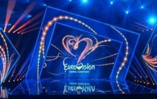 Представника України на Євробаченні-2019 обиратимуть серед усіх фіналістів
