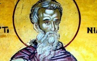 26 лютого: не плануйте покупок та не беріть гроші в борг