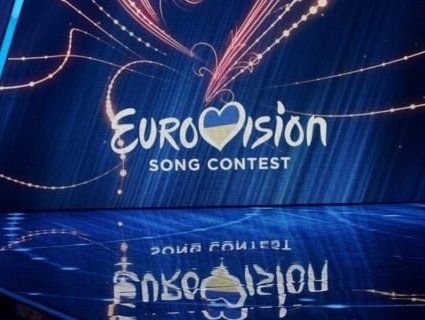 Україна може відмовитися від участі в Євробаченні
