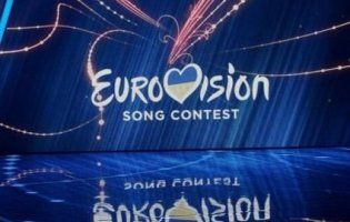 Україна може відмовитися від участі в Євробаченні