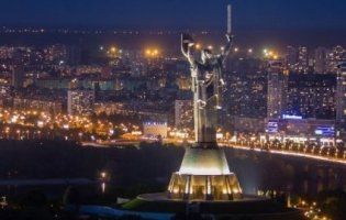 Топ-5 місць, де можна відсвяткувати 8 Березня