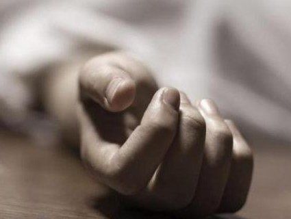 Мати і дочка вбили 5 своїх родичів