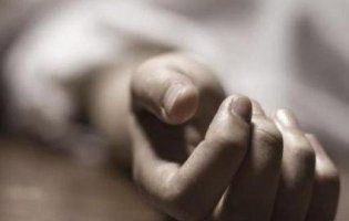 В Україні за рік виявили більше тисячі неопізнаних трупів