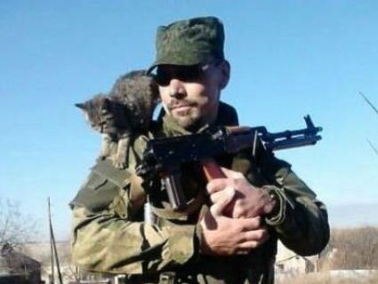 ЗМІ: у Німеччині судять племінника Кисельова за підготовку війни в Україні