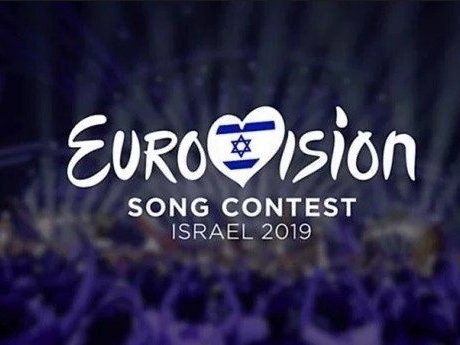 Україна відмовилася від участі у Євробаченні-2019