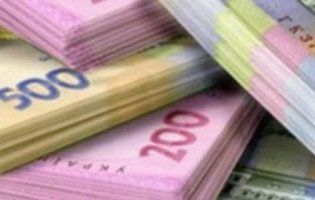 Бізнесмен в рясі від Московського патріархату забув заплатити податки – 9 млн грн (відео)