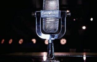 Євробачення-2019: організатори конкурсу відреагували на відмову України