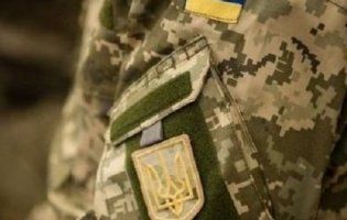 Загадкова смерть: під Житомиром виявили тіло військового