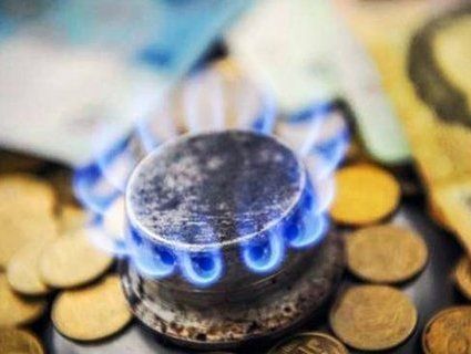 Навесні українців чекає ще одне підвищення ціни на газ