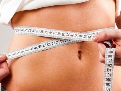 Назвали основну складову схуднення