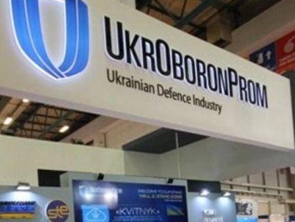 Висотоміри за вищою у 7 разів ціною: Укроборонпром відповів на розслідування Бігуса