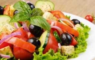 17 правил правильного харчування, які виявилися неправдою