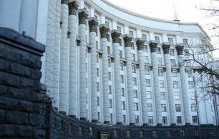 Розвиток бізнесу: уряд скасував застарілі акти і вимоги