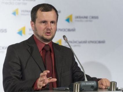 Звідки в Україні гроші на виплати пенсіонерам перед виборами – економіст