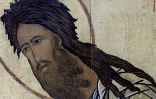 9 березня: чому  сьогодні забороняється лаятися, скандалити