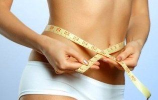 Найбільші помилки при схудненні