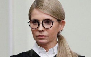 Політик, що не любить соцмережі: якою є Юлія Тимошенко у щоденному житті
