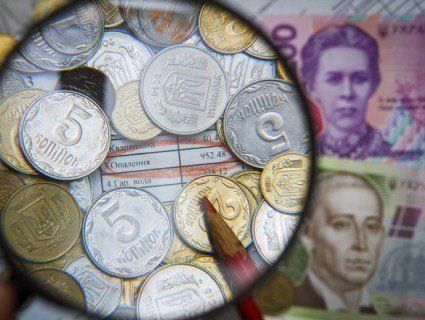 Українці отримують повідомлення про монетизацію субсидій «іменем Порошенка»