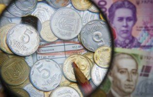 Українці отримують повідомлення про монетизацію субсидій «іменем Порошенка»