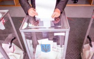 Актуально на порозі виборів: як проголосувати не за місцем прописки